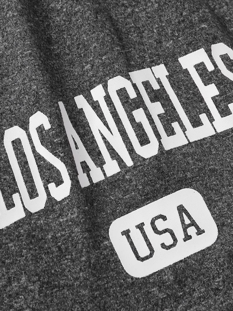 Women's Solid & Plaid Print Pajama Shorts, Casual Comfy Breathable Sleep Shorts, Ladies Sleepwear for Summer, Loungewear Pajamas