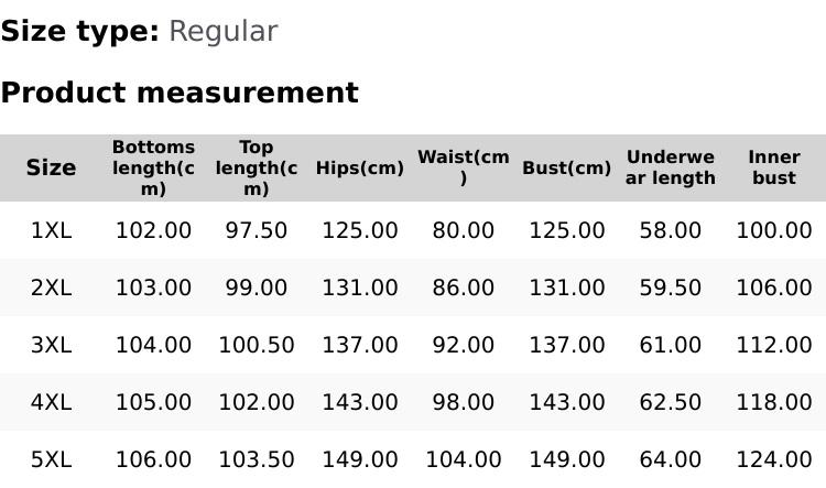 Plus Size Floral Print Robe Set for Women, Fashion Sleepwear, Elegant Comfortable Sleepwear, Sleeveless Top & Long Pants, Spring & Fall Home Wear