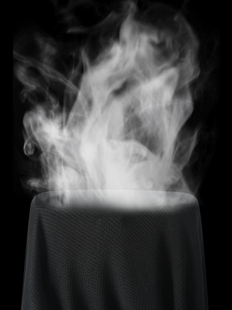 9-Pack Men's Premium Solid Color Crew Neck T-Shirts Breathable,Quick-Drying, Moisture-Wicking,SlightlyStretchy,Comfortable Workouts, RunningGymand Casual Wear, Available:,Gray, Blu Oliv Menswear Athletic Style Athletic Fitness Top