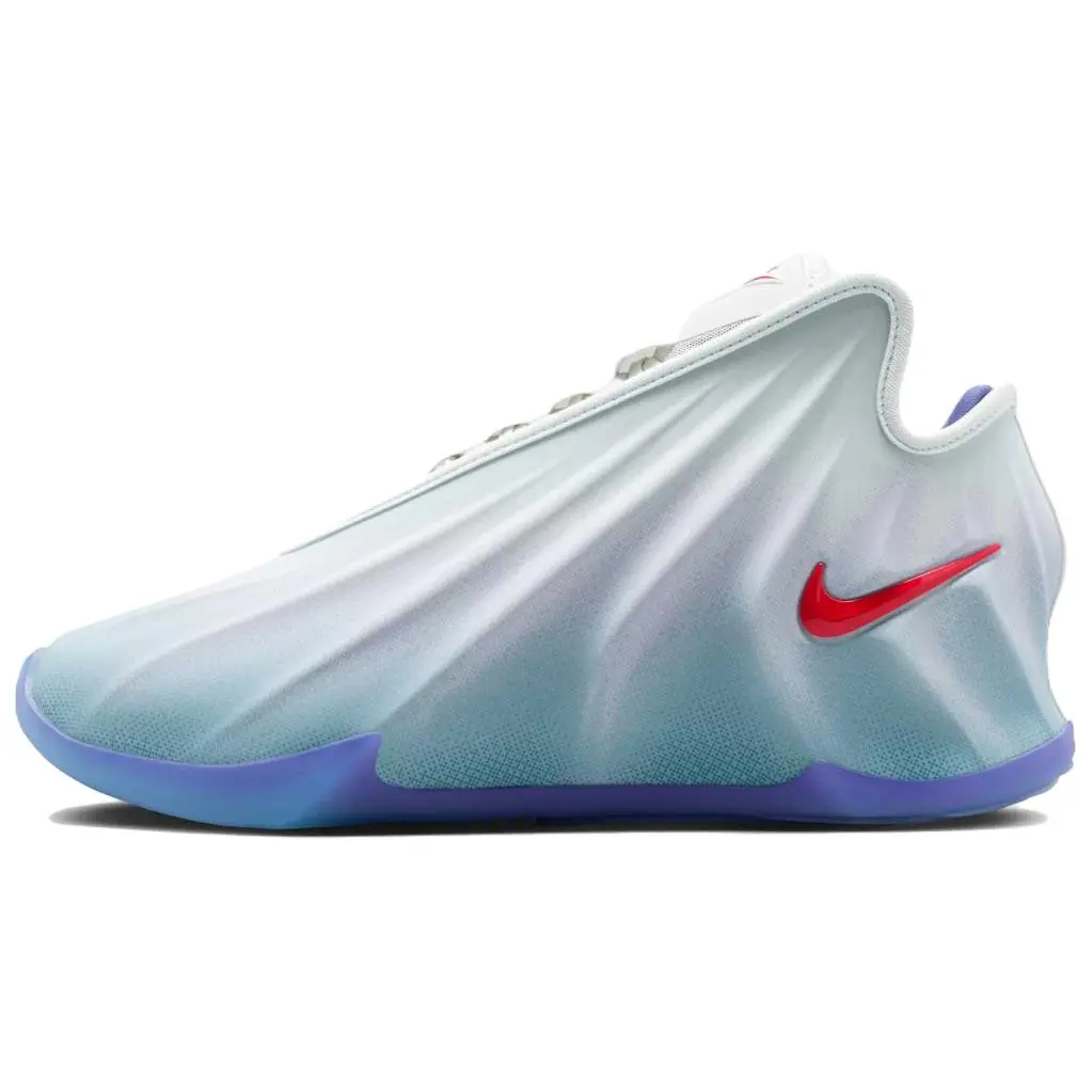 Nike GT Future EP 'Swooshman' IV6691-001