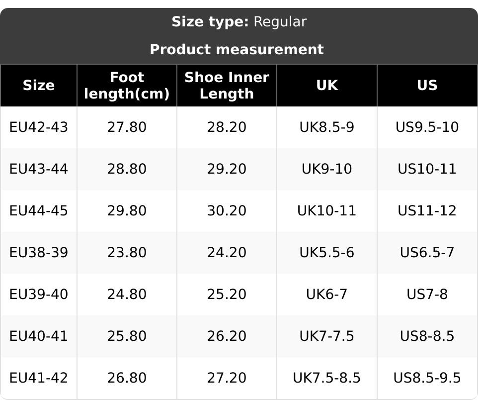 Unisex Faux Fur Slip-On Sandals, Soft Sole Beach Shoes for Summer, Casual Outdoor Footwear, Comfortable & Stylish Design