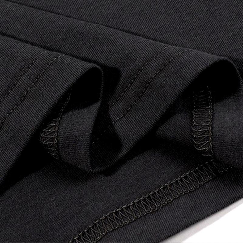 Men's T Shirt It's Not A Dad Bod It's A Father Figure Funny Fathers Day Daddy Papa Casual Retro Distressed Vintage Inspired Short Sleeves Tee