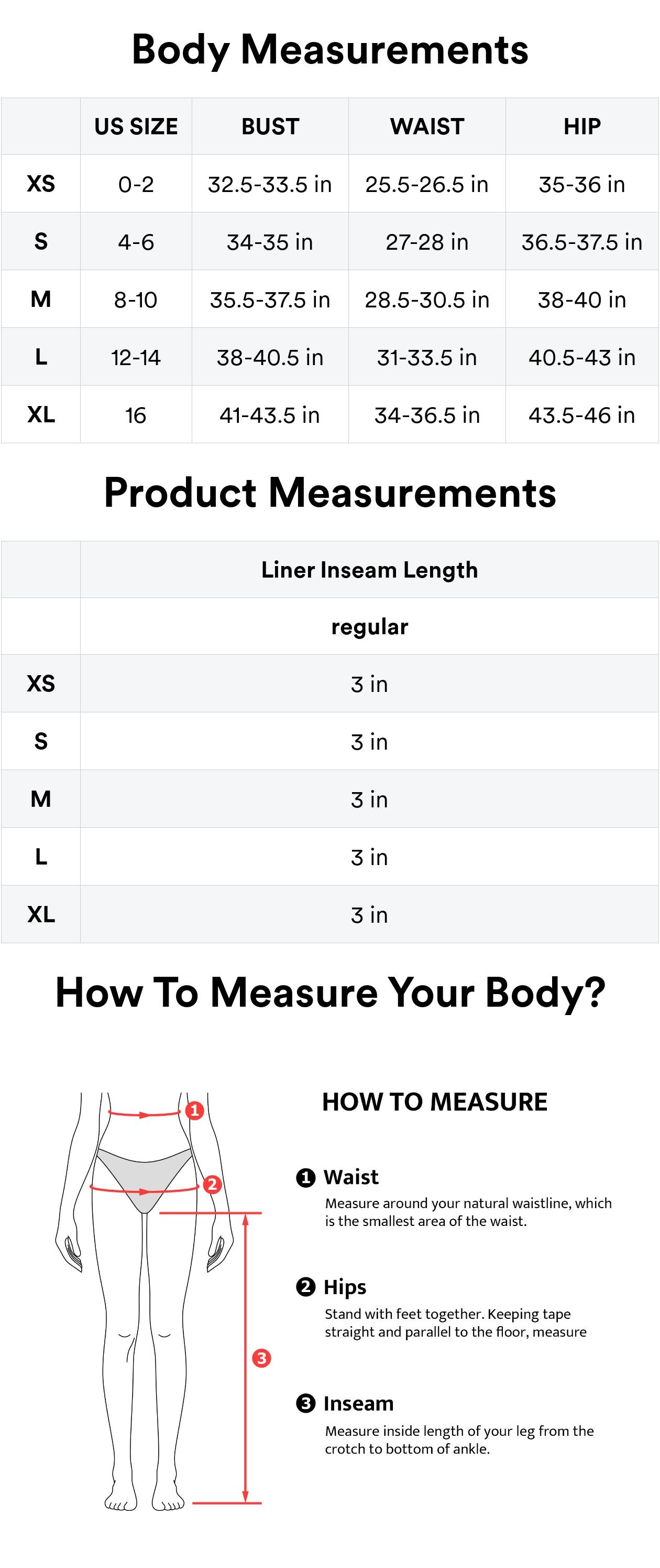 Halara Breezeful High Waisted Pleated 2-in-1 Side & Pocket Asymmetric Hem Quick Dry Mini Dance Skirt Halara Breezeful High Waisted Pleated 2-in-1 Side & Pocket Asymmetric Hem Quick Dry Mini Dance Skirt