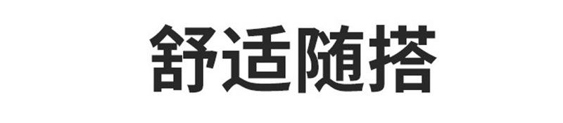 Spring and Autumn Women's Thin Cotton Low-Cut Vintage Socks, Korean Style Summer Breathable Short Socks, Low-Cut Socks