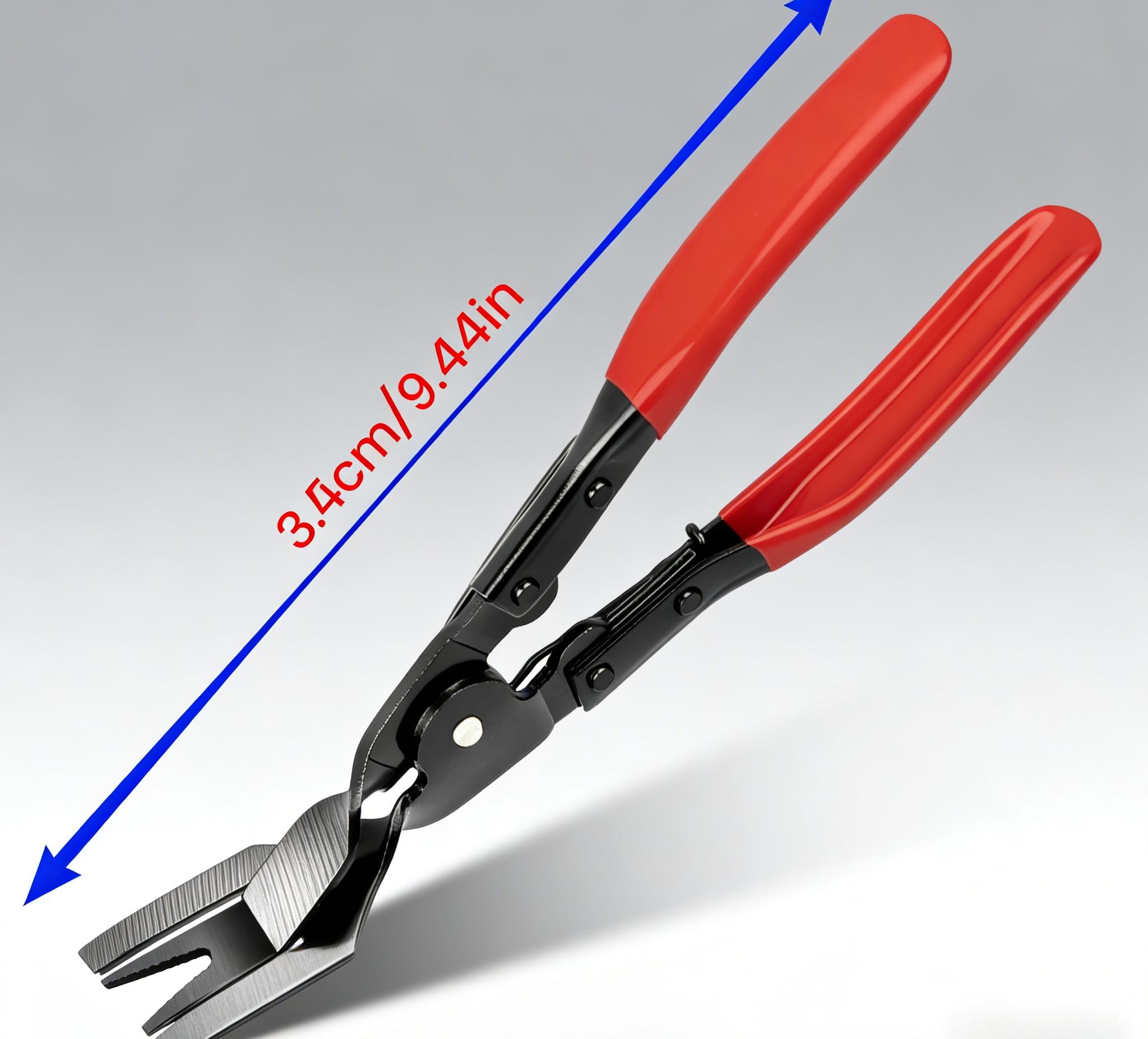 Vehicle Safety Emergency Hammer with Hidden Glass Breaker and Seatbelt Cutter, Functional Underwater, Portable Car Escape Tool