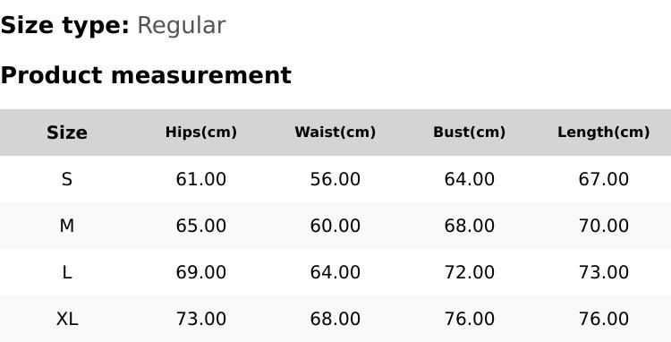 Europe and The United States Minority Strap Abdomen Elastic Corset, Sexy Ass Sports Wind Jumpsuit Woman Bodysuit