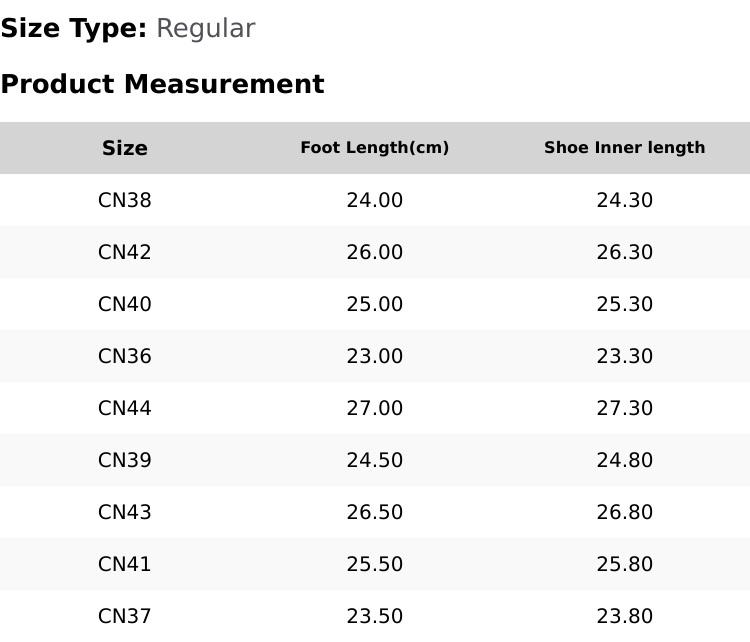 Women's Fashionable Rhinestone Decorated Slip on Flats,  Women Shoes, Lightweight Breathable Comfortable Flat Shoes, Casual Versatile Shoes for Daily Wear, Walking Shoes for Girl Footwear, Flat Shoes for Women