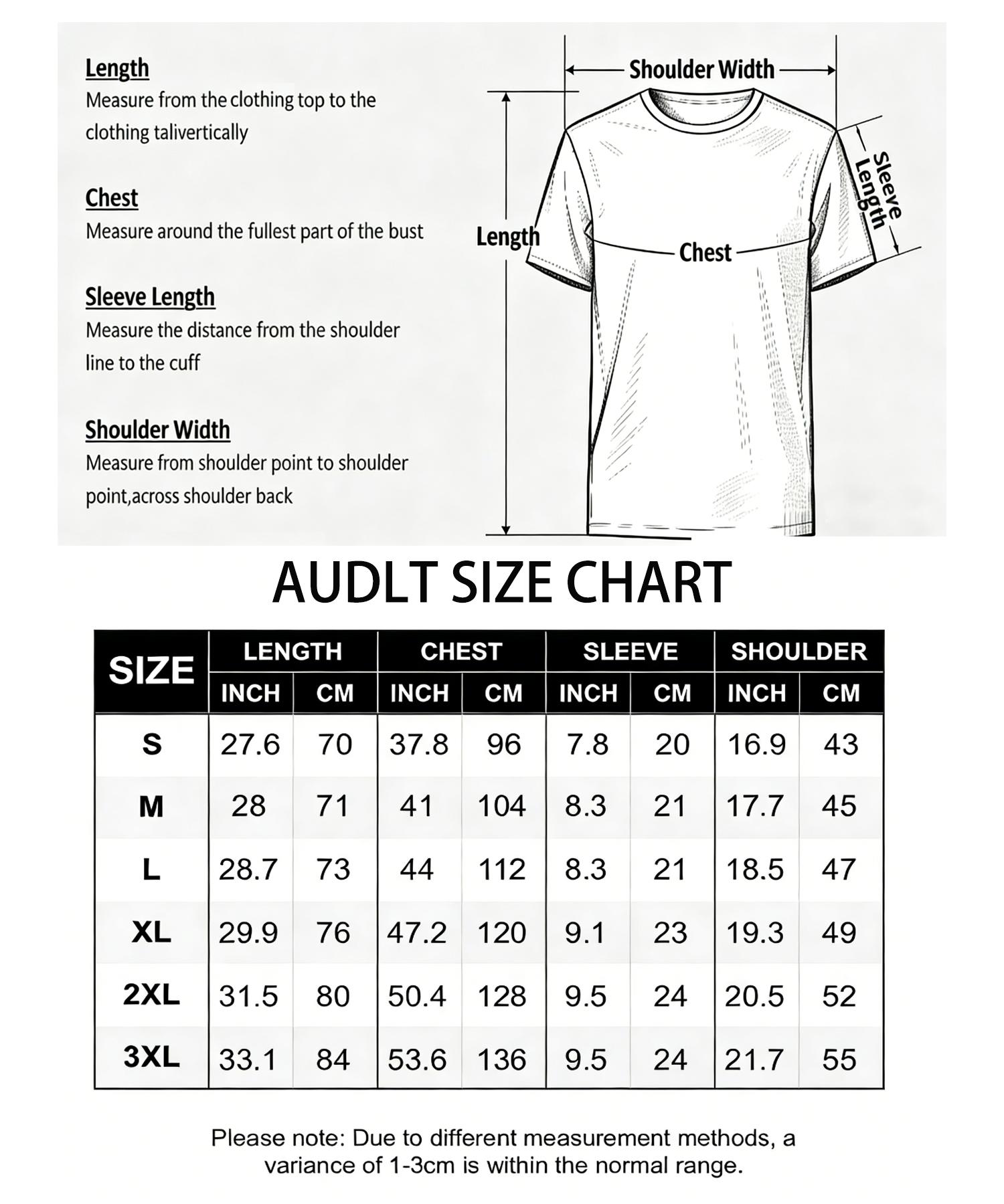 USA 250th Anniversary T-Shirt/Sweatshirt/Hoodie, Patriotic Eagle Flag Shirt, United States of America 1776 2026 Tee, Gift for Men and Women