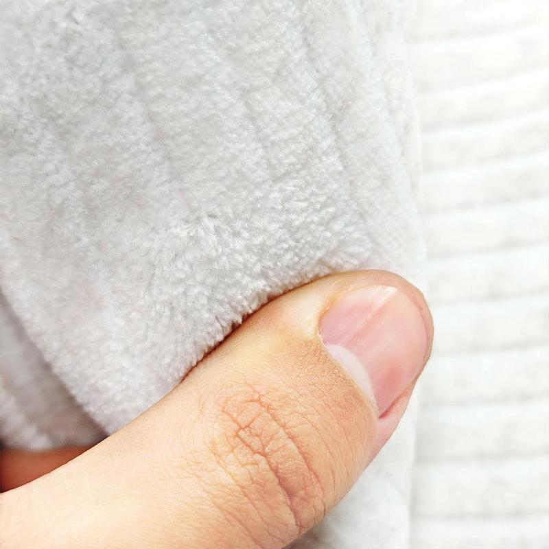 Dollar Pattern Non-slip Soft Floor Mat, 1 Count Rectangle Home Decorative Carpet, Washable Area Rug Home Decor Rugs for Home Living Room Bedroom Dormitory Hotel