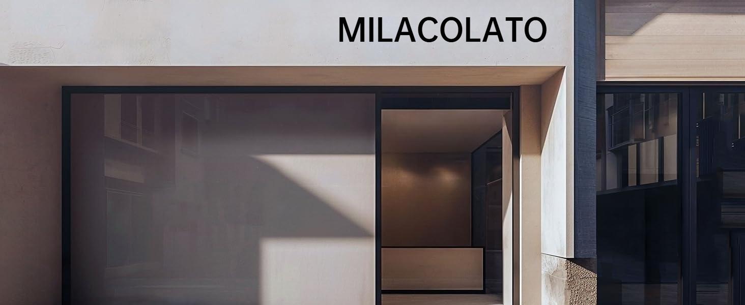 MILACOLATO 28PCS Hypoallergenic Nose Rings Hoops Studs - 316L Stainless Steel Nose Ring for Women Men - L Shaped CZ Nose Stud Hoop Nostril Piercings Jewelry Set 18G 20G 22G Silver Rose Gold Black Rainbow