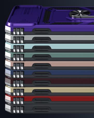 Janmitta Case for iPhone 16 Phone Cover Built in Slide Camera Lens Cover+Screen Protector,Heavy Duty Shockproof Full Body PhoneCase with Finger Ring Holder Kickstand,Rose Gold Janmitta Case for iPhone 16 Phone Cover Built in Slide Camera Lens Cover+Screen Protector,Heavy Duty Shockproof Full Body PhoneCase with Finger Ring Holder Kickstand,Rose Gold