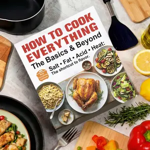 Busy Family Cookbook, Quick Easy Dinner Recipes, Chinese Cooking, Workday Dinners, One-Pot Meals, Stir-Fry Recipes, Simple Meal Prep