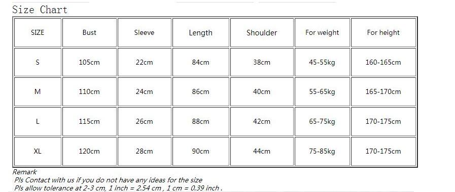 Silk Satin Wedding Bride Bridesmaid Robe Floral Bathrobe Short Kimono Robe Night Robe Bath Robe Fashion Dressing Gown For Women