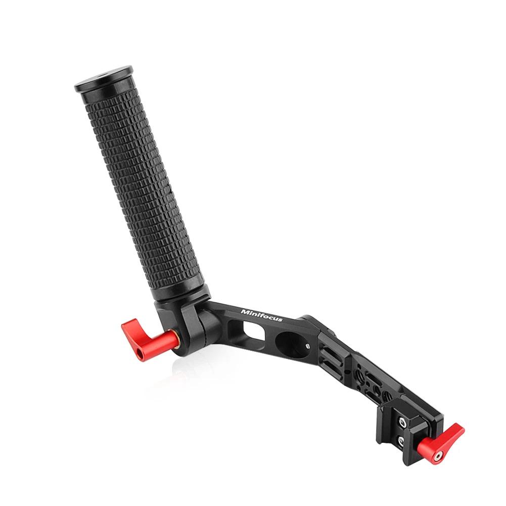 Adjustable Sling Handgrip Gimbal Sling Handle for DJI RS4 RS 4, RS 4 Pro, RS 3 Mini, RS 3, RS 3 Pro, RS 2, RSC 2 Stabilizer Grip