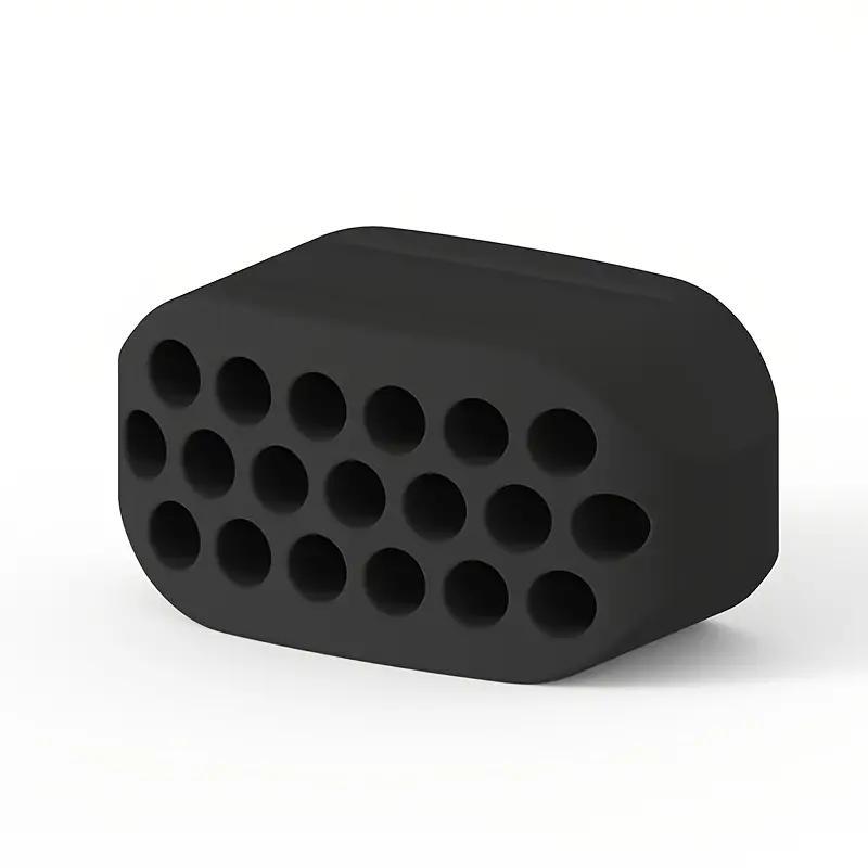 Jawline Exerciser, Jaw Muscle Trainer, Facial Muscle Training Tool For Home Daily Use, Jaw Enhancer Jawline Exerciser, Jaw Muscle Trainer, Facial Muscle Training Tool For Home Daily Use, Jaw Enhancer