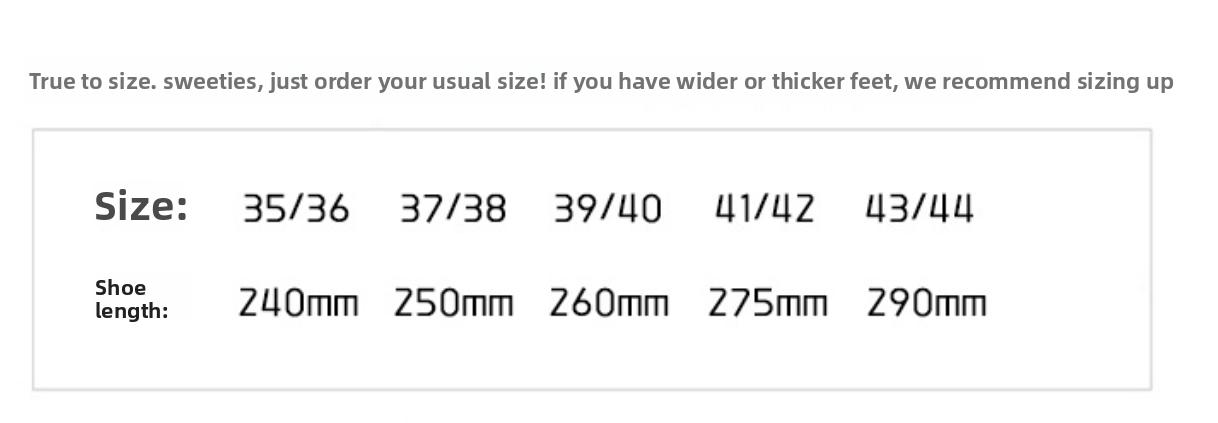 Men's Flip Flops Summer Casual Shoes Home Outdoor Dual-use Sandals Two-tone Sole Beach Shoes Non-slip Comfortable & Stylish