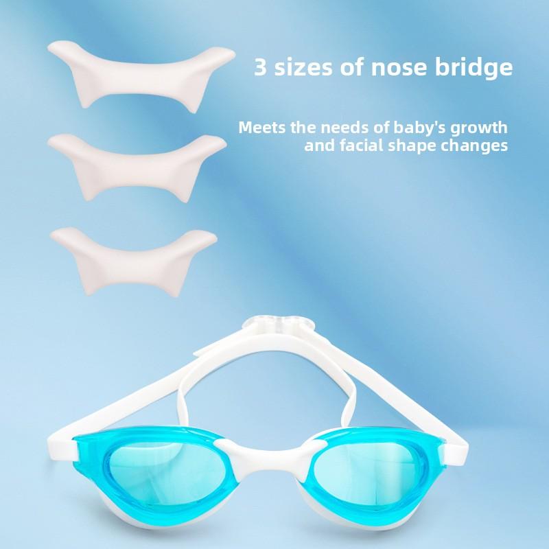 swimming goggleselectroplating swimming goggles/competition training swimming goggles/small frame transparent swimming goggles, antifog, swim tock,  magic 5 swim goggles,  streamline socket goggles,  neon glasses pool, mirrored goggles