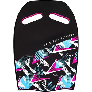 ming Kickboard - Youth   Kick Board for
