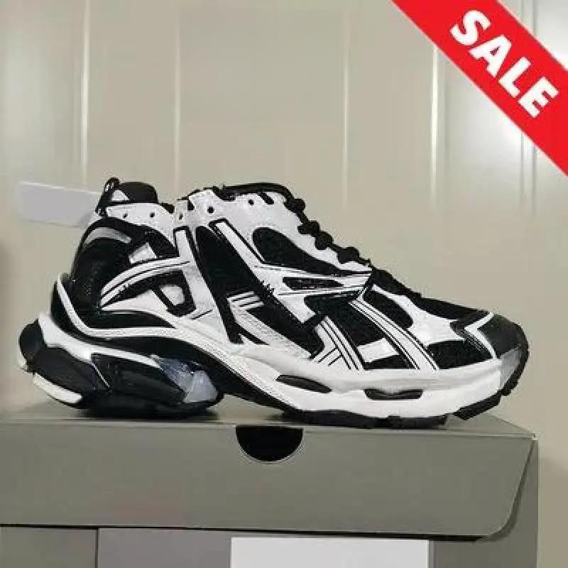 Vintage Distressed Dad Sneakers, Retro Basketball-Inspired Chunky Shoes for Men & Women, Breathable Mesh Casual Athletic Shoes Vintage Distressed Dad Sneakers, Retro Basketball-Inspired Chunky Shoes for Men & Women, Breathable Mesh Casual Athletic Shoes