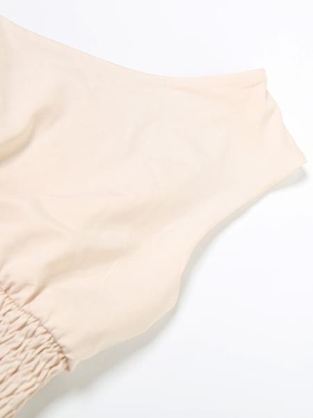 Women's Summer Fashion Sexy Asymmetrical Sleeveless High Waist Cropped Crop Top Skirt Set, Casual Two-Piece for Daily Wear