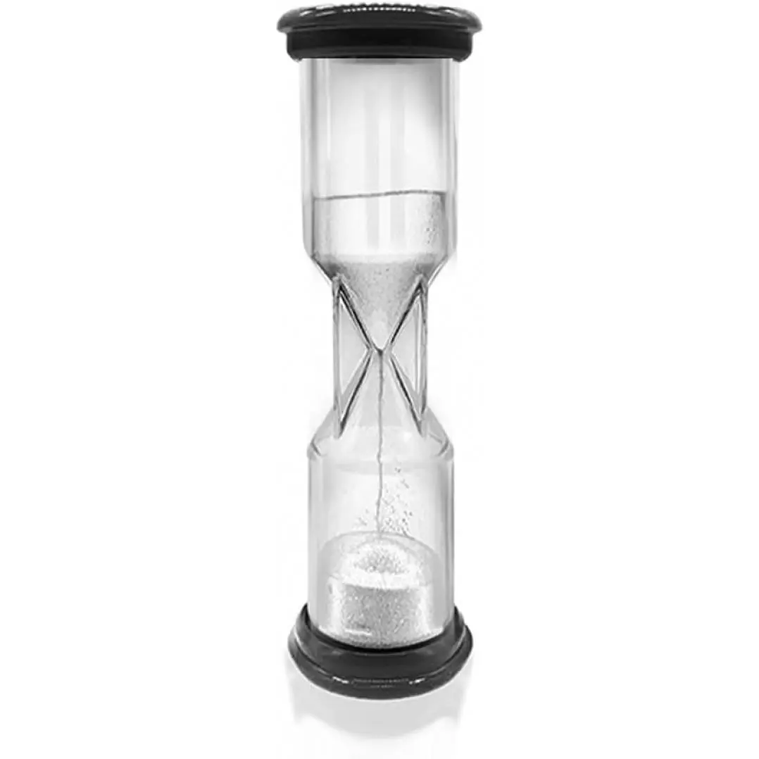 1st Choice 30 Second Sand Timer (1) by  New model