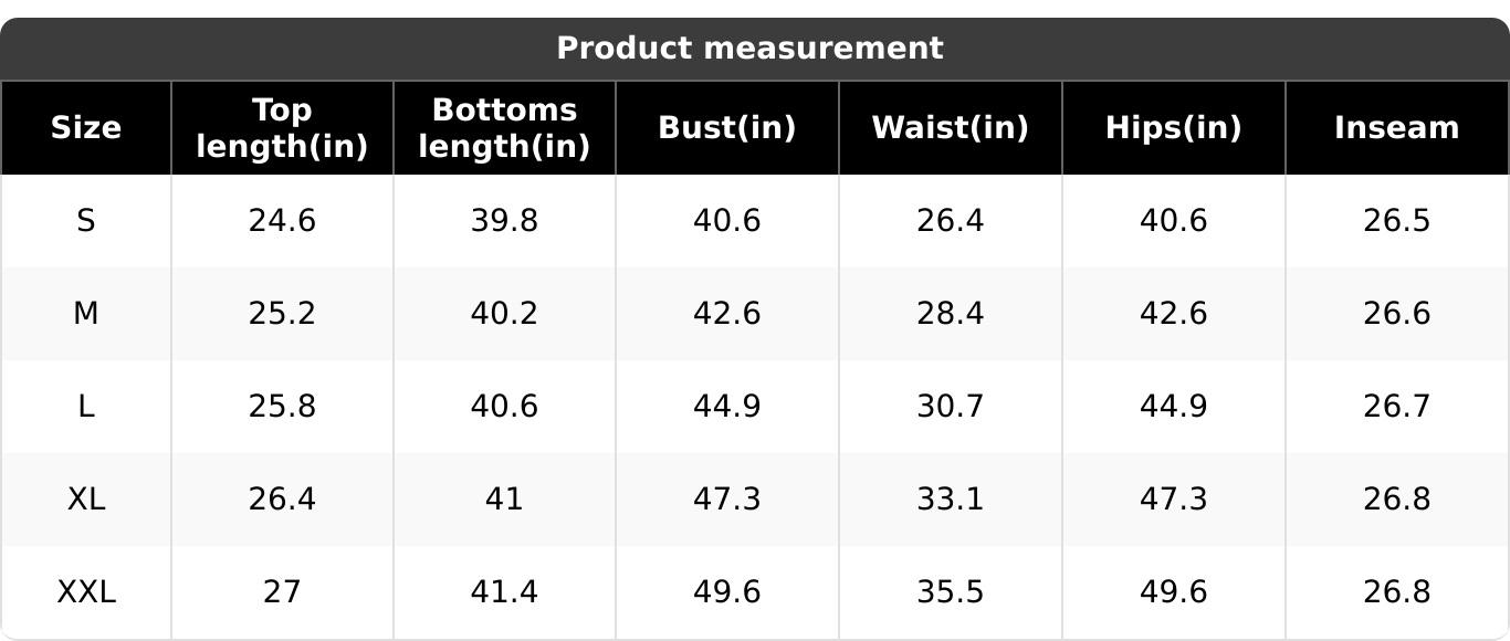 PRETTYGARDEN Women's 2-Piece Lounge Set Soft Chunky V Neck Tops & Wide Leg Long Pants Basic 100% Polyester Tracksuit Loungewear Minimalist Homewear Pajama