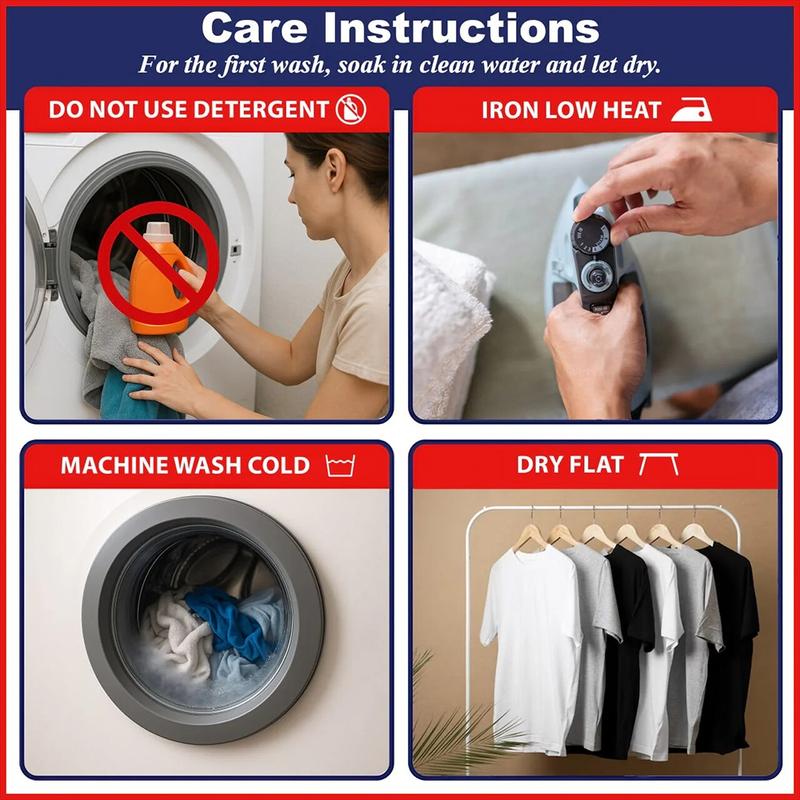 Unisex Bad Omens Hoodie For Autumn Winter Thick Warm Retro Print Versatile For Ins Street Style Couples Outfits Top Choice For Boyfriend Gift Fabric Menswear Casual Fit