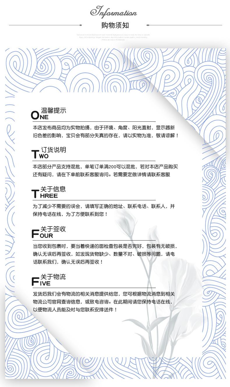 Exaggerated Necklace and Earring Set for Women, Fashionable Popular Alloy Chain with Flower Design, Bridal Accessory