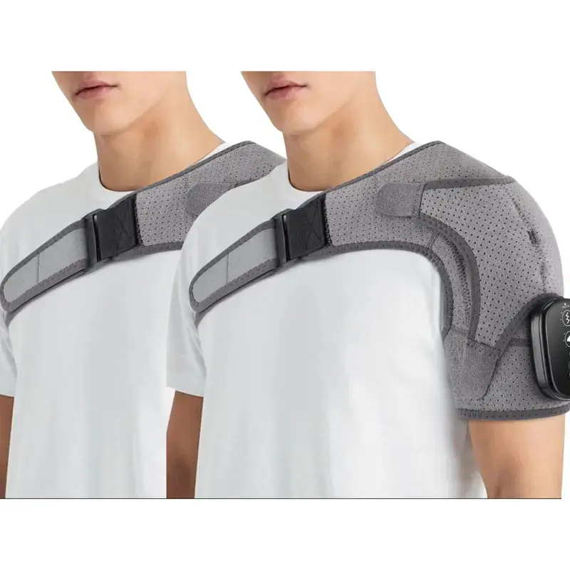 Massage Device for Beauty & Personal Care, Ideal for Relaxing Muscles, Enhances Well-Being Through Massage Therapy, Perfect Gift for Self-Care Enthusiasts