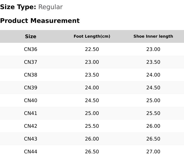 Women's Solid Color Square Toe Slip on Flats, 1 Pair 2024 New Style Casual Comfortable Home Shoes for Daily Wear, All Match Flats for Outdoor