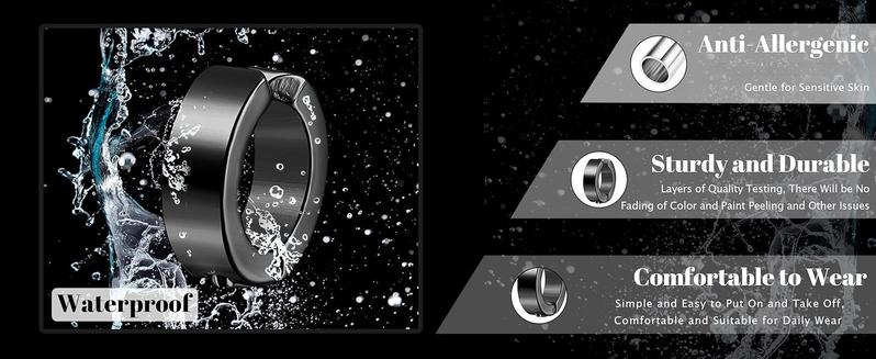 Cool 25 Pcs Vintage Clip on Earrings Stainless Steel Earring Stack for Women Men Goth Accessories Cross Chain Dangle Earrings Black men's earrings Non Pierced Huggie Hoop Earrings Set Diverse Dangle Earrings Black Versatile Earrings for Christmas Gift