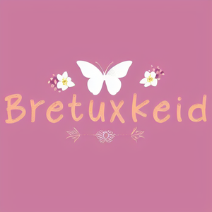 BretuxKeid