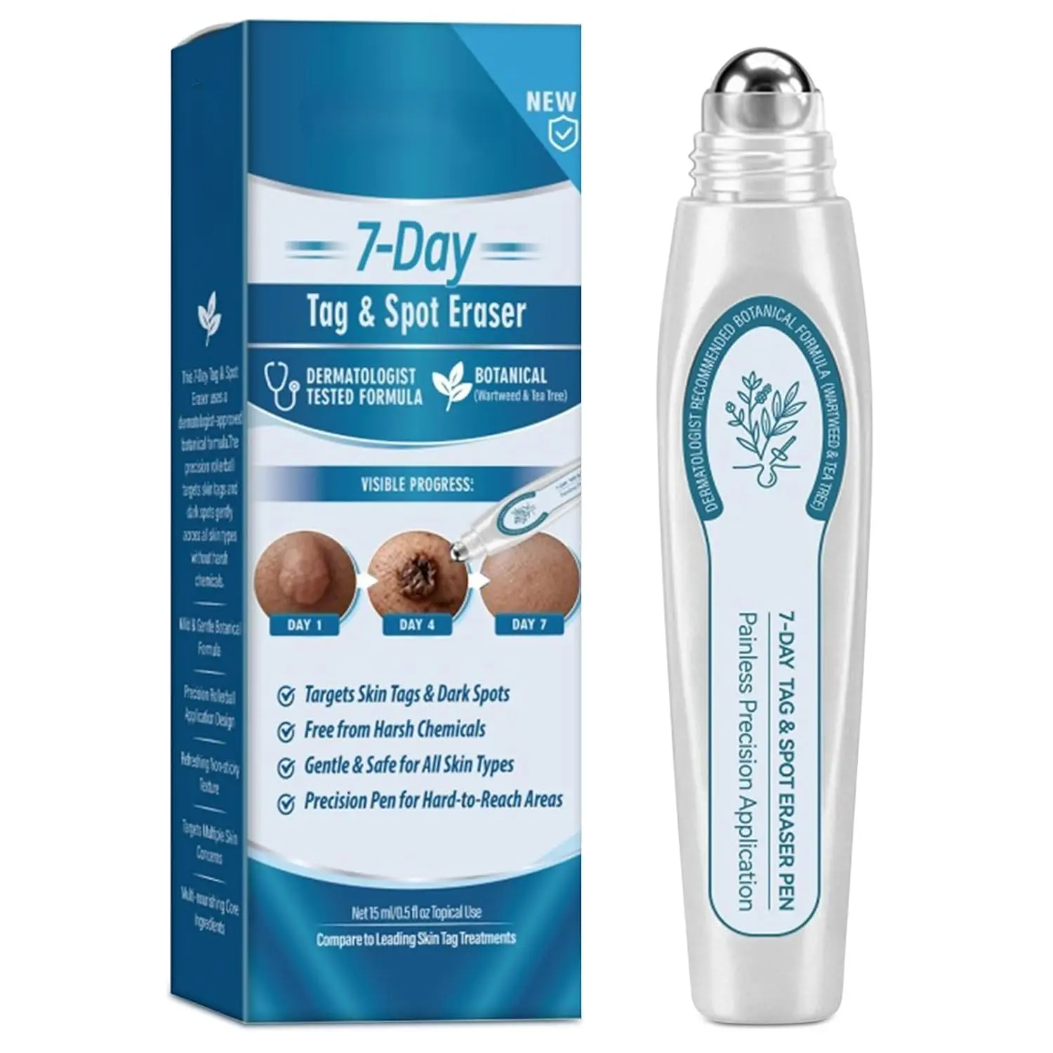 A beauty and health collagen restorer A beauty and health collagen restorer