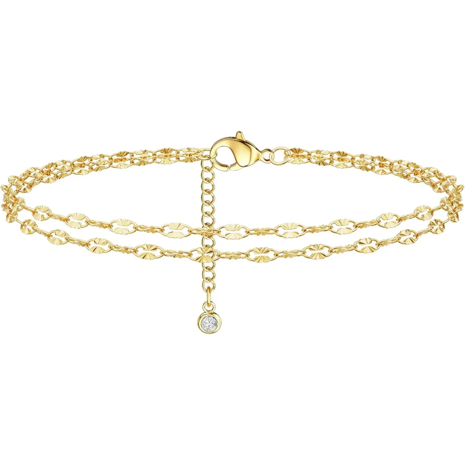 Gold-4