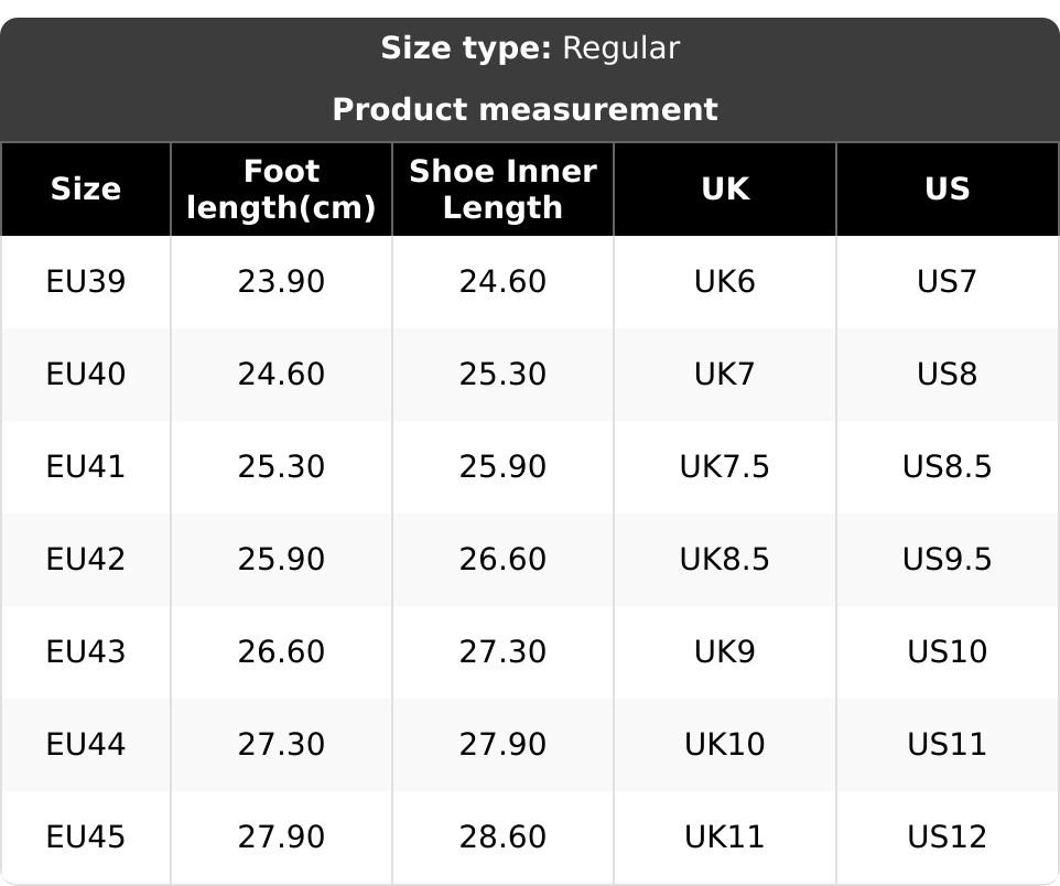 Couple Slippers, Fashionable Unisex Outdoor Korean Style Versatile Trendy Cool Sandals, Home Casual One-Strap Shoes