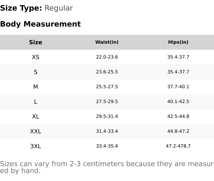 M MYODRESS Women Waist Vest Shaperwear For Women Tummy Control with Adjustable Straps And Hook