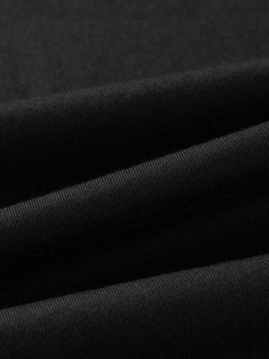 Men’s Twisted Tea Hunting Dog T-shirt, 2-Sided Graphic Twisted Tea Beer Tee, Casual Streetwear, Menswear Top, For Men And Women.