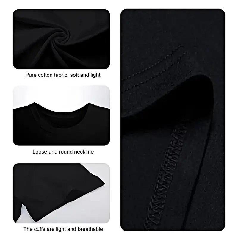 Gold Cherry Funny Graphic Tee Trendy Aesthetic Shirts for Women Cute Casual Daily Wear Soft Summer TShirts Y2K Retro Tops