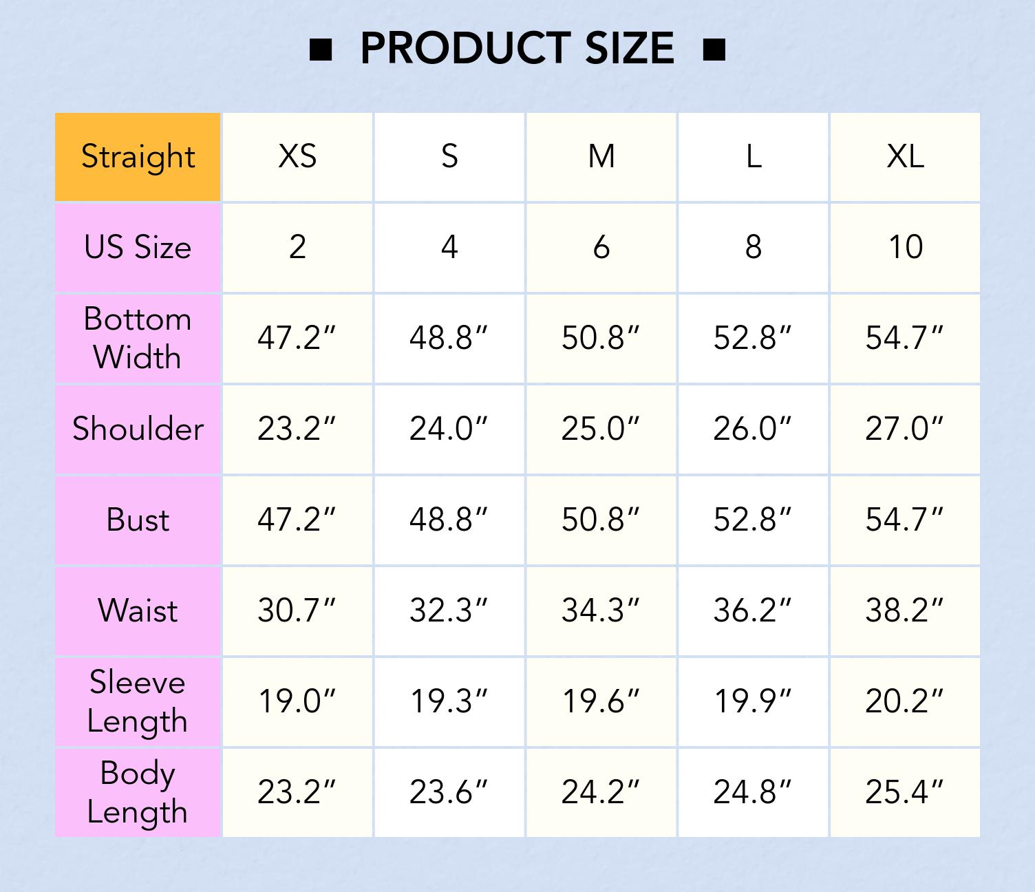 Cider [2 colors, size 2-10] Faux Leather Collar Solid Ruffle Hem Button Pocket Oversized Jacket