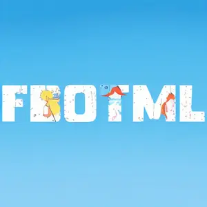 FBOTML shop logo