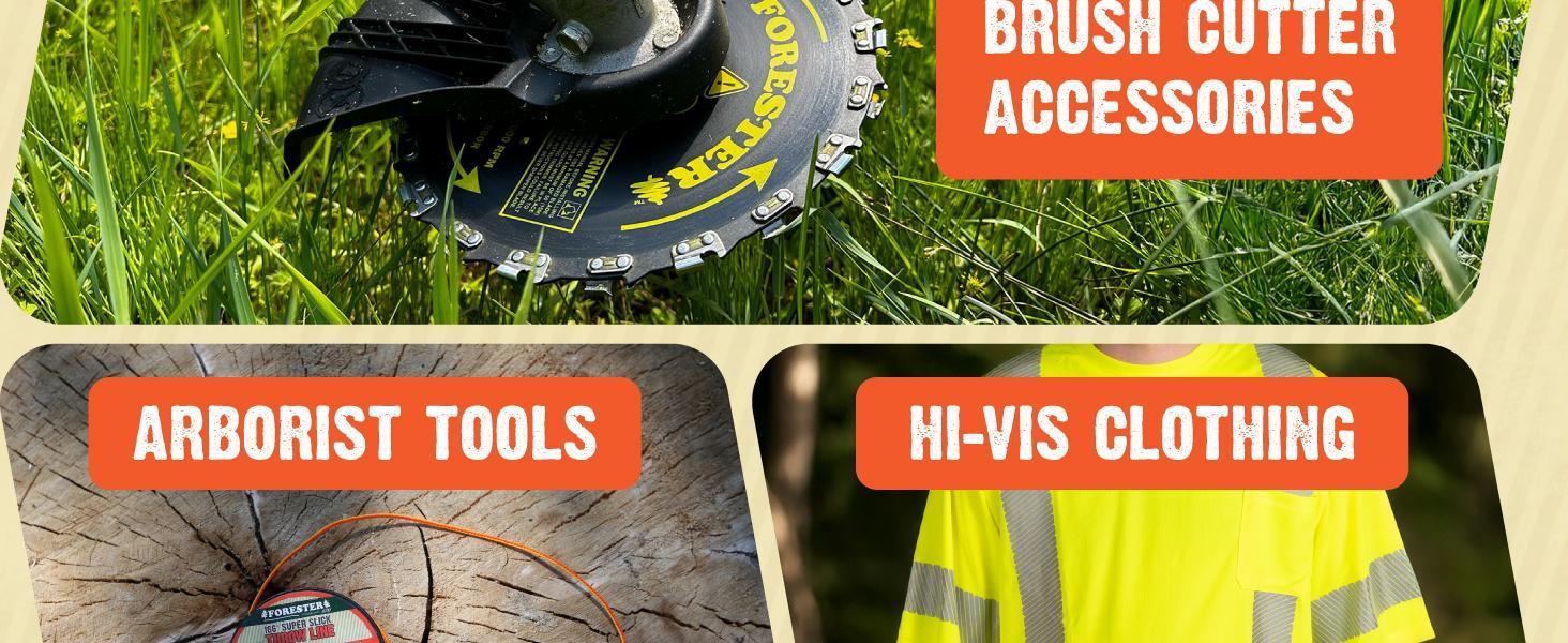 Arborist Throw Line Kit | Throw Weight & 166ft Rope | Ultra Slick 100% Polyester Rope | Arborist Equipment for Tree Climbing