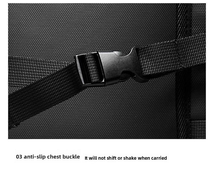 2026 Amazon Best-Selling Motorcycle Helmet Bag, Large Capacity Waterproof Travel Bag for Riders, Wholesale Motorcycle Backpack  basketball