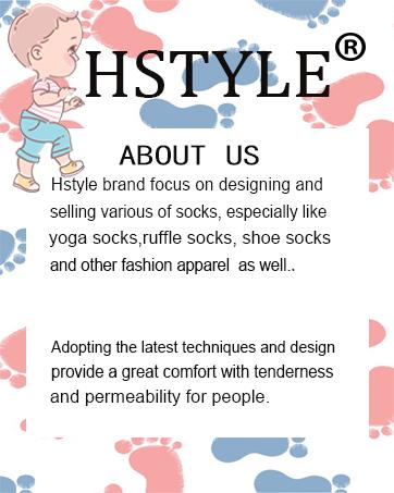 Baby Sock Shoes Toddler Walking Shoes Infant Non-Slip Slippers Soft Rubber Sole Sneakers for Baby Boys Girls Baby Sock Shoes Toddler Walking Shoes Infant Non-Slip Slippers Soft Rubber Sole Sneakers for Baby Boys Girls