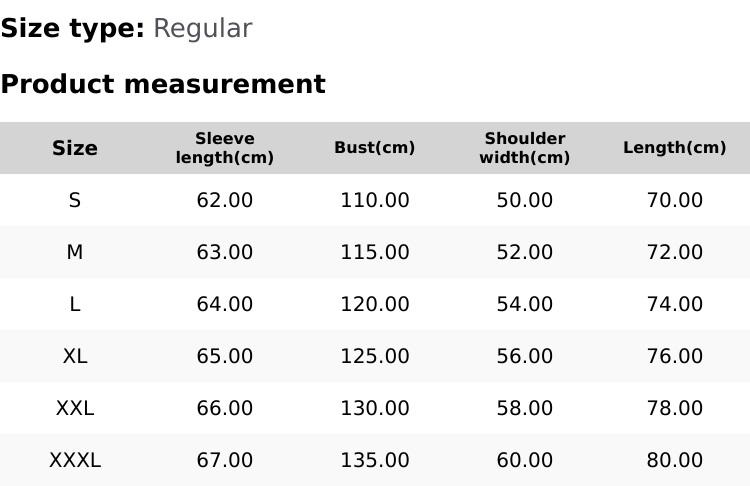 Men's color-blocked casual Knit hoodie, autumn and winter half-zipper long-sleeve jacket, loose collar autumn inner wear clothing