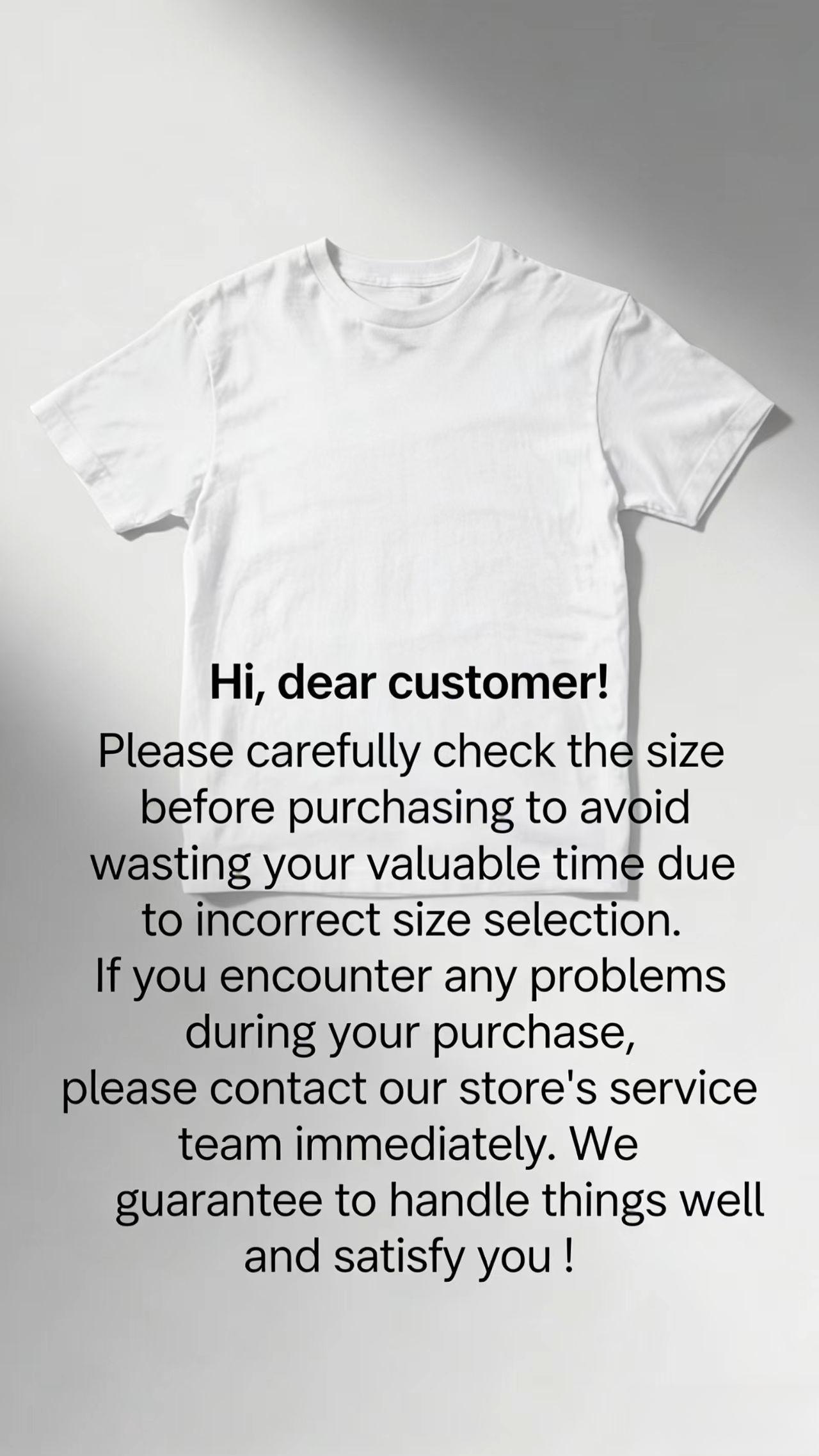 Accelerate priority packaging and delivery.