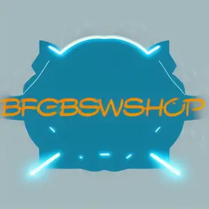BFGBSWSHOP
