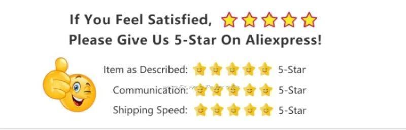 Anime Demonn  Slayer: Kimetsu No Yaiba Akaza Cosplay Costume Tops Pants Vest Wig for Men Boys Halloween Party Role-playing Props