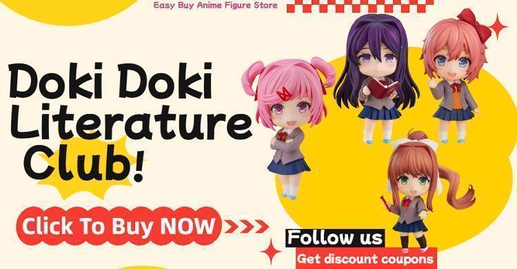 #2288 Kusuriya no Hitorigoto Maomao Anime Figure The Apothecary Diaries Jinshi/Mao Mao Action Figure Collectible Model Doll Toys