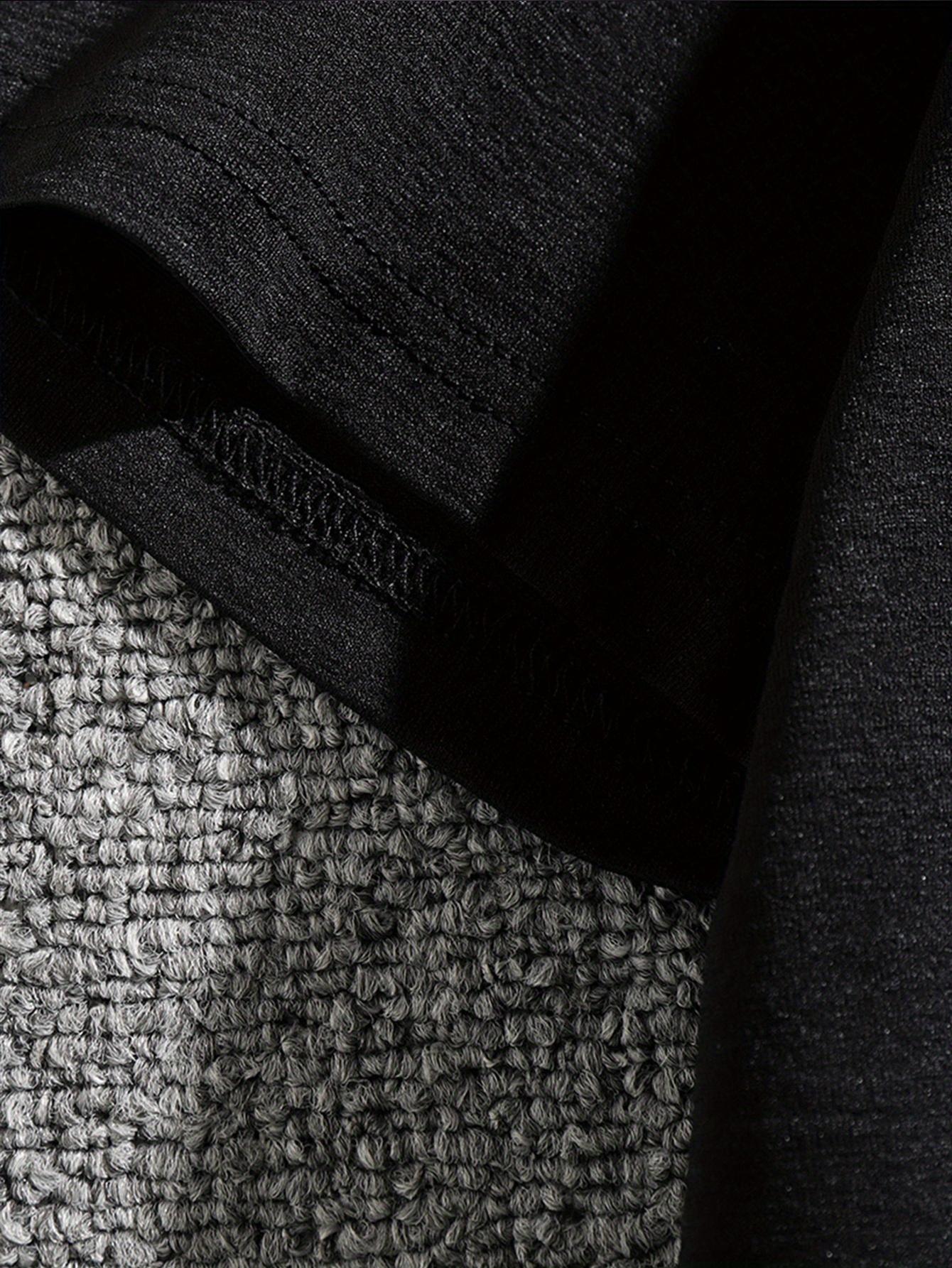 Camiseta con un padre orgulloso y su hija increíble, perfecta para hombres, diseño casual de manga corta ideal para el verano