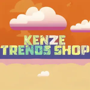 Kenze Trends Shop